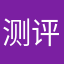 测评王.思聪