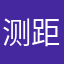 测距ljideaibuljyujn