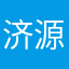 济源农商行用户1
