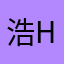 浩hao127
