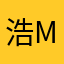 浩m浩lise