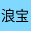 浪宝^.com