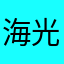 海光22222