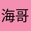 海哥探剧