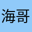 海哥根