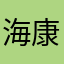 海康大发