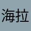 海拉鲁剑士