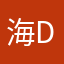 海月 d8n32hkm