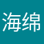 海绵宝宝***