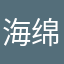 海绵宝宝chi