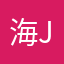 海JAPAN