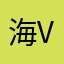 海V皇