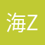 海zz