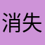 消失的驗證碼