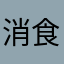 消食健胃消食