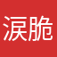 涙脆い者