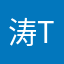 涛TAOa
