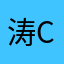 涛car