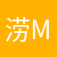涝Marcus