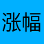涨幅第一附加身心健康