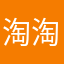 淘淘乐123