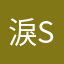 淚sssy