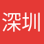 深圳破破破饿不