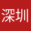 深圳速度看前海