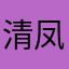 清凤DJ
