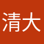 清野 大地
