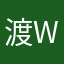 渡辺 翔太 (Shota Watanabe)