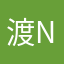 渡nuan