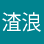 渣浪是个垃圾