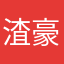 渣豪pro