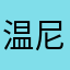 温尼伯的小阿飞