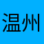 温州修车小哥