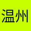 温州大火马