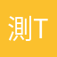測試中 - Testing