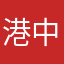 港中阿喜