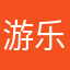 游乐园夜一般