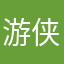游侠9660