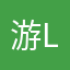 游戏名flying Lee