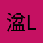 湓ldkdjdjd