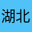 湖北仁武