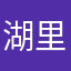 湖里区的农民