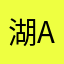 湖a a