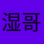 湿哥老看看看看老老老