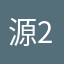 源22