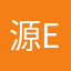 源EVO