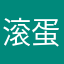 滚蛋😡滚滚